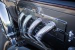 Duesenberg J103/2127 Convertible Berline LWB by LeBaron 1929 года